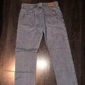 Ermenegildo zegna Jeans 34